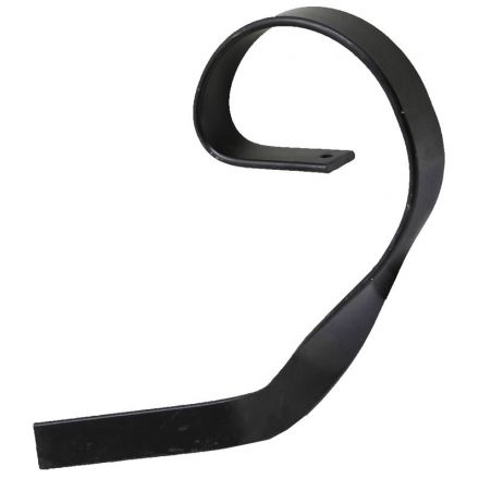  Ząb zagarniający | 904342